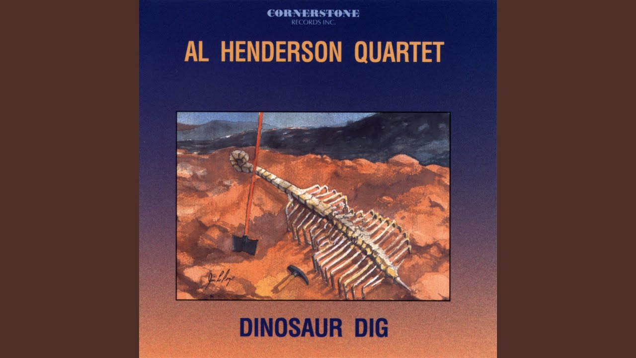 Andalusian Landscape