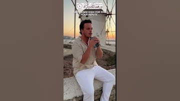 Surah Ash-Sharh سوره الشرح