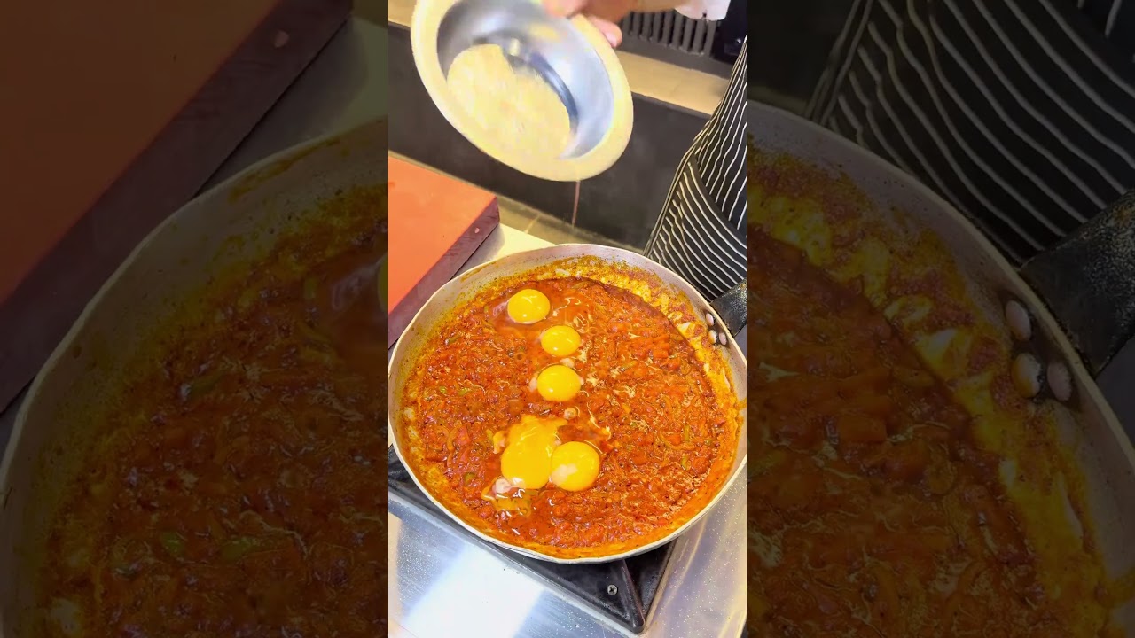 menemeni nasıl yapıyorsunuz? 😀 #food #tarif #yemek menemeni nasıl yapıyorsunuz? 😀 #food #tarif #yemek