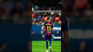 #football #realmadrid #messi #edit#puyol #obunaboling