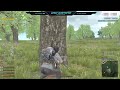 Noob Playing | Wanna Join | M416 is Best | DSCGaming