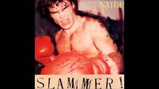 Sator - It&#39;s So Cold Without A Gun