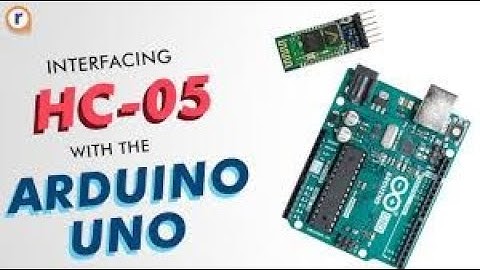 Control LED Brightness using HC 05 # HC 05 # MIT App Inventor