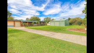114 Bray Road Property Tour
