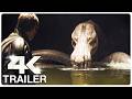 BEST UPCOMING ACTION MOVIES 2026 (Trailers)