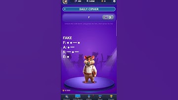 Hamster Kombat game dev heroes daily combo and cipher code 19 March #hamsterkombatcombocard