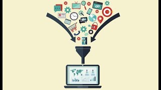 Proceso de carga masiva (ETL) con SQLServer y TABLEAU Prep - Edgar López