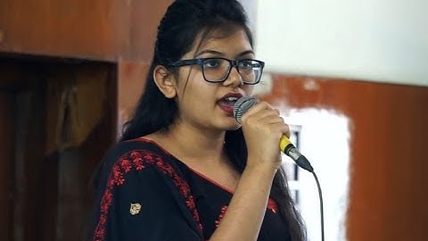 My Prayer For You (Alisa Turner) by Ankita Sathe