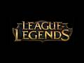 League of legends gameplay part 1009