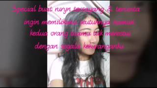 Lovarian-tanpamu ryn