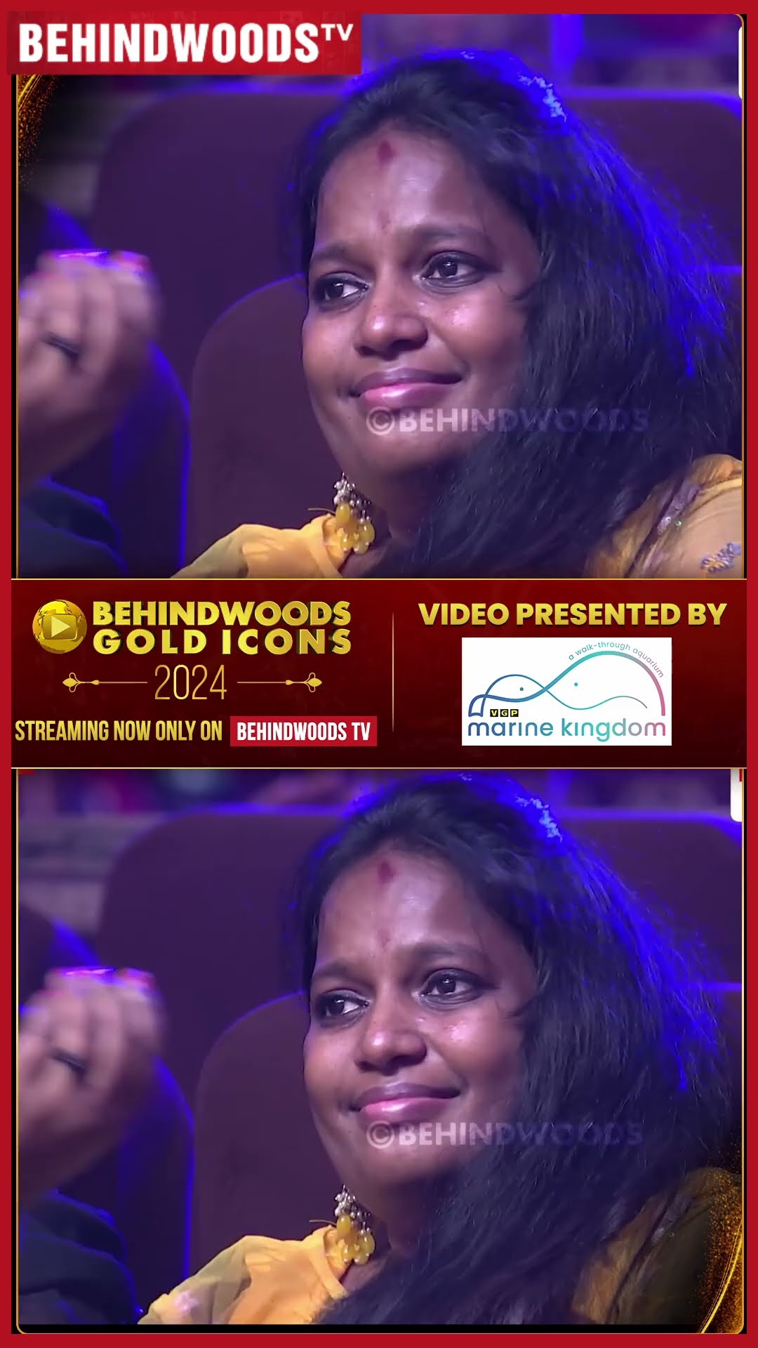 'அப்பா திரும்ப வாங்க உங்கள ஒரு தடவ கட்டி புடிச்சுக்குறேன்..' ? Archana Emotional