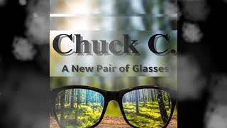 1 of 6   Chuck C    A New Pair of Glasses   SD 480p