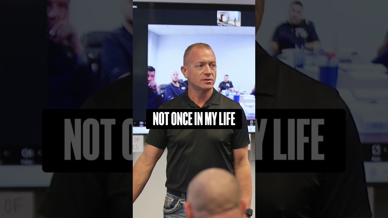 Features And Benefits That MAKE The Customers Buy