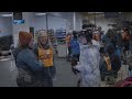 Oregon Adaptive Sports thanks volunteers for helping disabled skiers