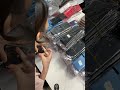XR changes the entire range of iPhone housing #youtube #cameraiphone #camera #xr #xrandr #xrtechn