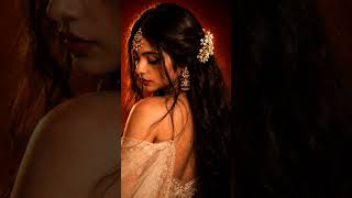 teri baahon mein #hindiromanticsong #music #lovemusic #song #romanticsong
