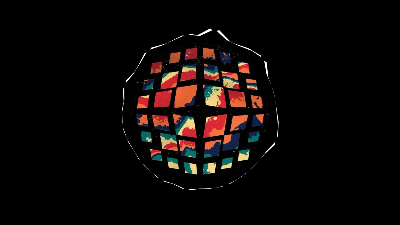 DJ Jordan - Spirit (N.O.B.A. Remix)