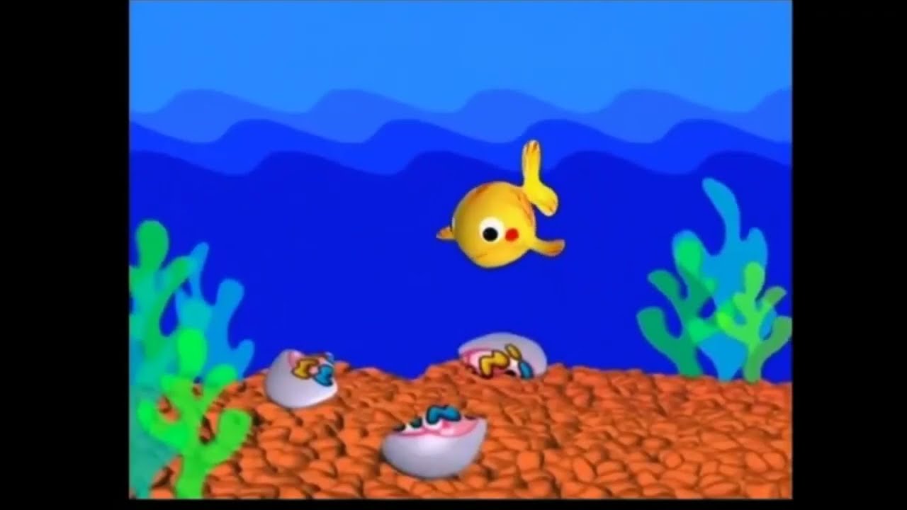 kamyk minimini wszystkie prędkości