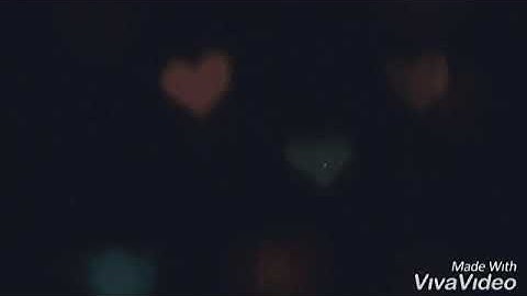 lets wait a while  by janet jackson