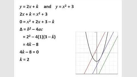 Man vs Maths: L2 Simultaneous Equations #9 Excellence