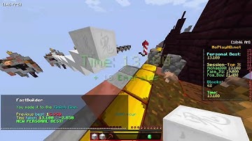 13.100 God Bridge | McPlayHD.net