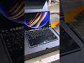 Top 4 Best Laptops In 2026 For Students, Coding, Editing | Laptop Under 40k