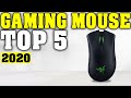 TOP 5: Best Gaming PC 2020 - YouTube