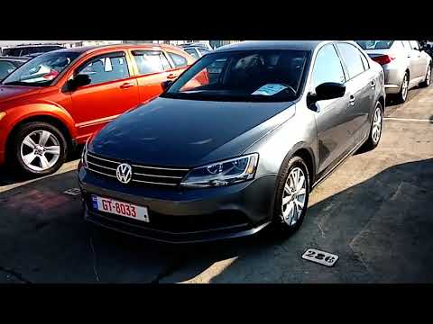 Автопапа грузия автомобили