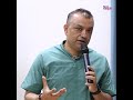 सत्ताभन्दा सेवा ठूलो! गगन थापाले किन दिए यस्तो सन्देश?| News Nepal Hd#shorts #short #viral #nepal