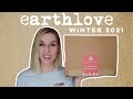 Earthlove | Winter 2021