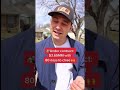 How to Make $450k in 80 Days - The Secret to Creating Wealth #wholesalerealestate #creatingwealth