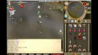 RecklessPk Dh Glitcher