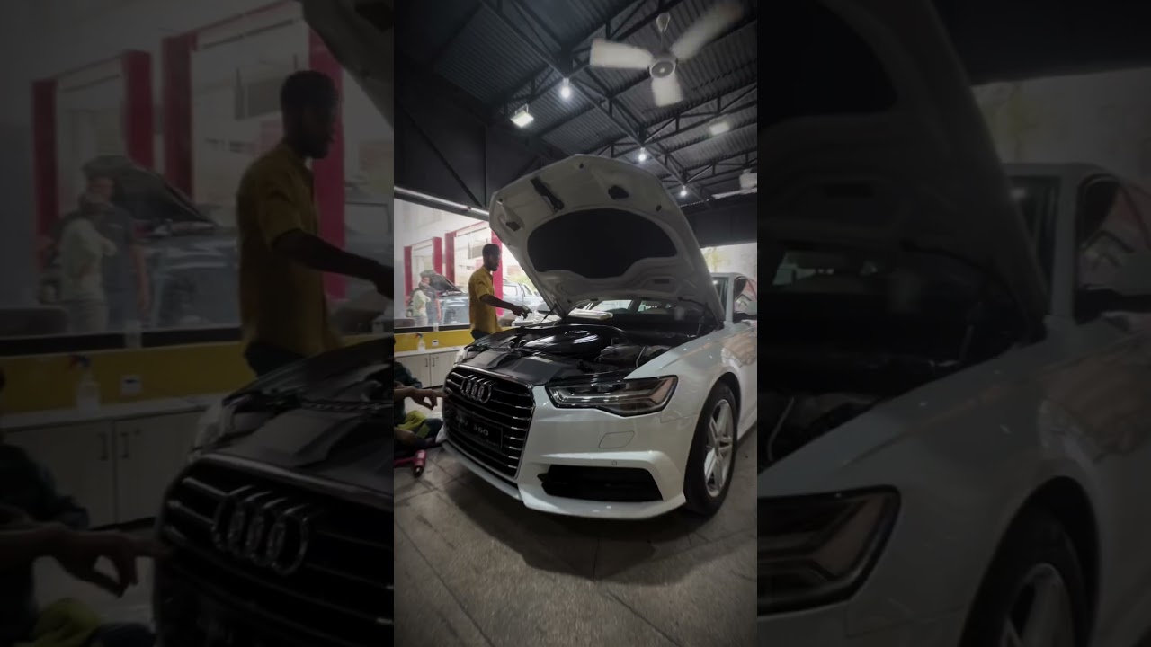 Shaharyar Traders - Ultimate Protection with Good Year PPF!