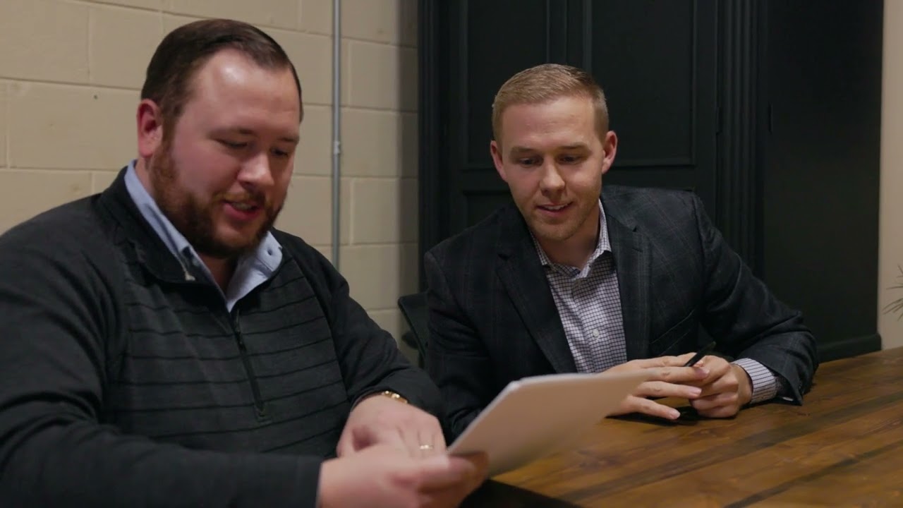 Top of Texas Home Buyers