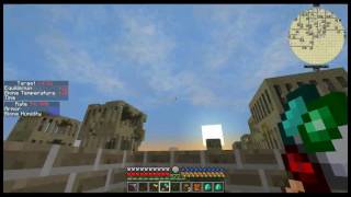 Forever Stranded Hardcore #79 - Max Void Ore Mining & Starter City Plundering - 0 Quest - 1.9.0