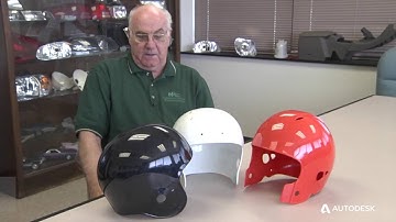 Chicago Mold Uses Autodesk