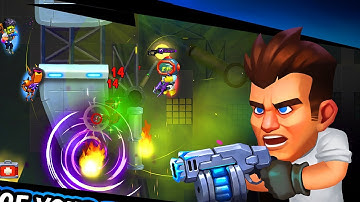 Project Zero Deaths Gameplay