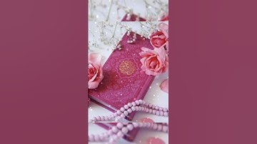 surah Al kawthar reaction of egzon ibrahimi #egzonibrahimi #surahkawthar #سورة_الكوثر