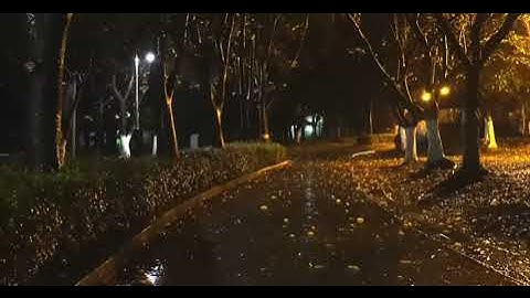 من سورة مريم من رمضان ١٤٤٥هـ || القارئ عثمان مشعل الحداد