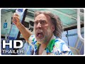 THE RETIREMENT PLAN Trailer (NEW 2023)