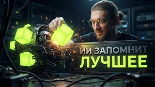 Скиллы и плагины Claude Code: как научить ИИ повторять лучший результат | Урок 7/9