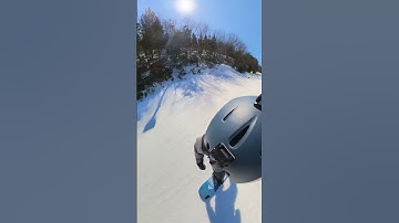 The Insta360 X3 is amazing! #shorts