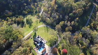 804 Schmitt Lane video tour