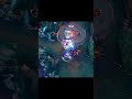 Katarina Unleashed: Epic Pentakill Surprise Awaits! - League of Legends