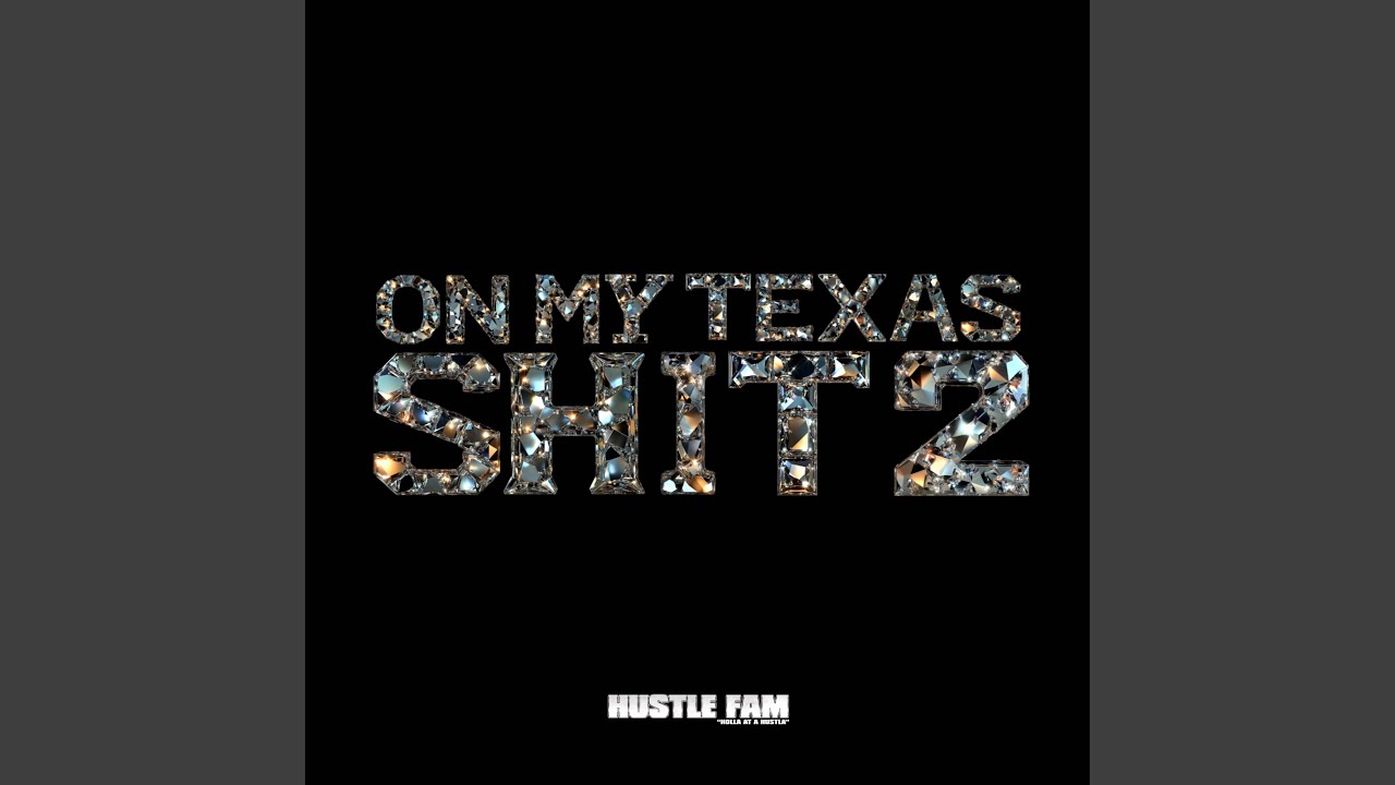 Luger (feat. Big Spice, Summer She Spazz & RT Real Truth)