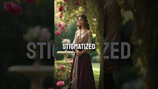 The Hidden History of Prostitution: From Ancient Times to Today#legendaryleaders #ancientcivilizatio
