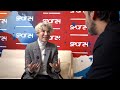 Leaders club france  partie 1   interview exclusif corinne mngaux dg de paris je taime