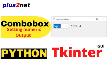 Tkinter Combobox returning  numeric key by showing value for selection of option using a dictionary