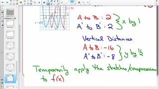 40SP 3 4 Example 4