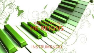 Medley - Instrumental Track chords